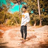 indra Reddy - @indrareddy742 - TikTok