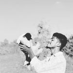 INDRA SENA REDDY❤️‍🔥 - @indrareddy._ - Instagram
