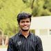 Indra Reddy - Facebook