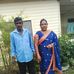 Indra Reddy - Facebook