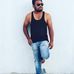 Indra Reddy - Facebook