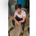 Indra Reddy - Facebook