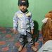 Indra Reddy - Facebook