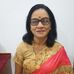 Indra Reddy - Facebook
