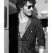 Indra Reddy - Facebook