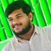 indra reddy - Facebook
