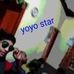 Indra reddy - Facebook