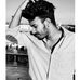Indra Reddy - Facebook