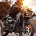 Indra Reddy - Facebook