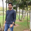 Indra Reddy - @indrareddy_kotla - TikTok