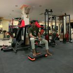 🪓Indra Reddy___✨💙✨ - @indra_reddy____ - Instagram