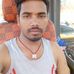Indra Saina Reddy - Facebook