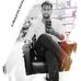 Indra Sena Reddy - Facebook