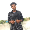 IndraReddy629 - @indrareddy629 - TikTok