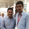 IndraReddy - @indrareddy909 - TikTok