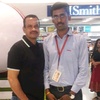 IndraReddy - @indrareddy9099 - TikTok