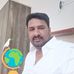 Indrareddy Bhanu - Facebook