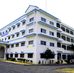 P Indra Reddy Memorial Engineering College - Facebook