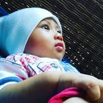 @indra.reyes - Instagram