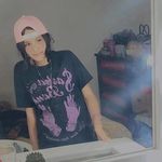 Indra - @indra.reyes.908 - Instagram