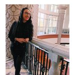 Indra Mangarret Reyes - @indranebaim - Instagram