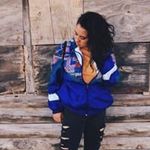 Indra Reyes - @indrita.star - Instagram