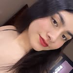 Indra Reyes - @indra.reyes3 - Instagram