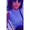 Indra Reyes - @indrareyes0 - TikTok