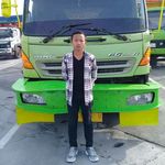 indra_reyes_412 - @indra_reyes_4122 - Instagram