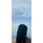 Indra Reyes - @indra_reyes - Instagram