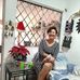 Indra Reyes - Facebook