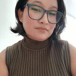 Indra Reyes - @indra_clasital - Instagram
