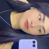 Indra Reyes - @indra_reyes13 - TikTok