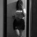 Indra Reyes - Facebook