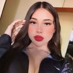Indra Reyes - @reyes.indra - Instagram