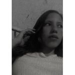 Indra Reyes - @1225691a - Instagram