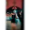 Indra Reyes - @indrareyes8 - TikTok