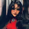 Indra Reyes - @kanashii_girl_ - TikTok