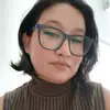 Indra Reyes - @indrachis - TikTok