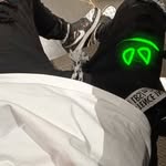 Indra Reyes Rodríguez - @indra__reyes__rodriguez - Instagram
