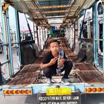 Indra Reyes S - @indra_reyes_412 - Instagram