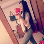 Indra Sinatra Jimenez Reyes - @indrasina - Instagram