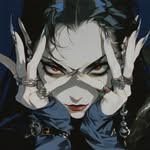 Indra Zarrabal Reyes - @indrazarrabal - Instagram
