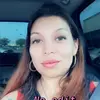 indrareyes69 - @indrareyes69 - TikTok