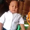 yndrareyes - @indrareyes765 - TikTok