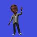 Andray Roberts - Facebook