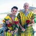 Andrew Roberts - Facebook