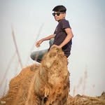 InDra Robert Son - @son.indra - Instagram