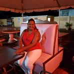 Indra Roberts - Facebook