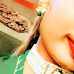 🌺 indra___singhal___007🌺 - @lndra_singhal_007 - Instagram